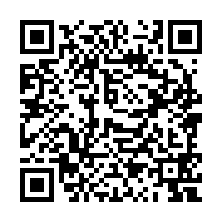 QR code for ZQ82980