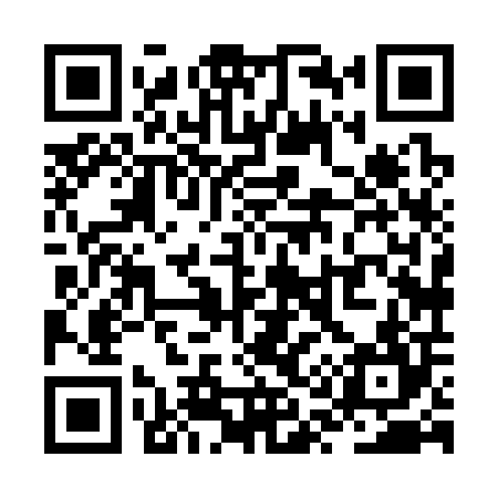 QR code for ZQ8304