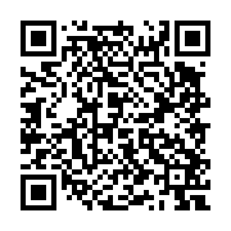 QR code for ZQ8442