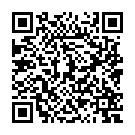 QR code for ZQ85275