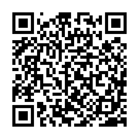 QR code for ZQ8590