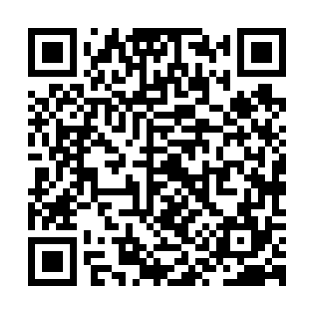 QR code for ZQ8674