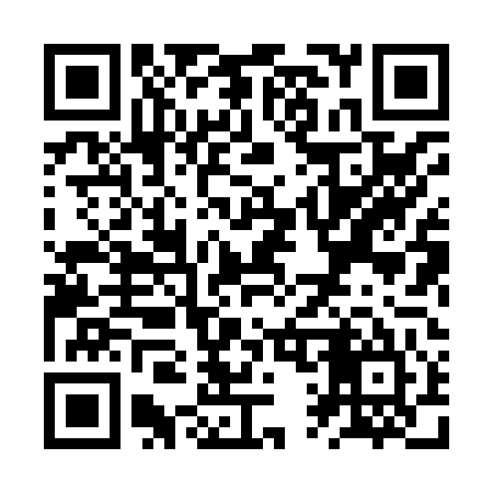 QR code for ZQ8845