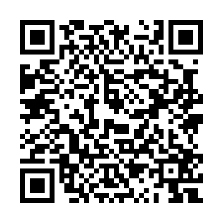 QR code for ZQ90060