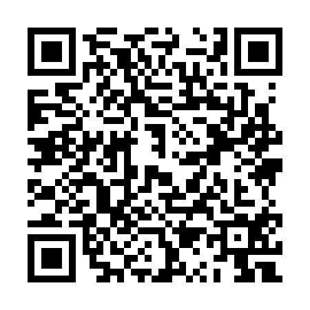 QR code for ZQ93145