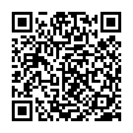 QR code for ZQ9469
