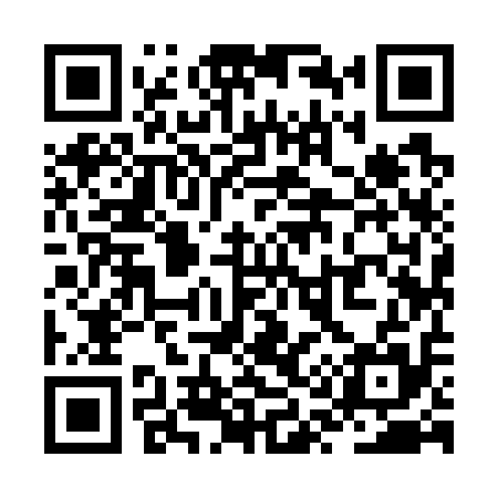 QR code for ZQ9715
