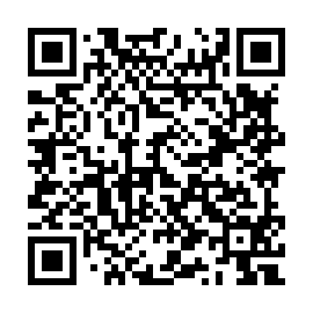 QR code for ZQ9894