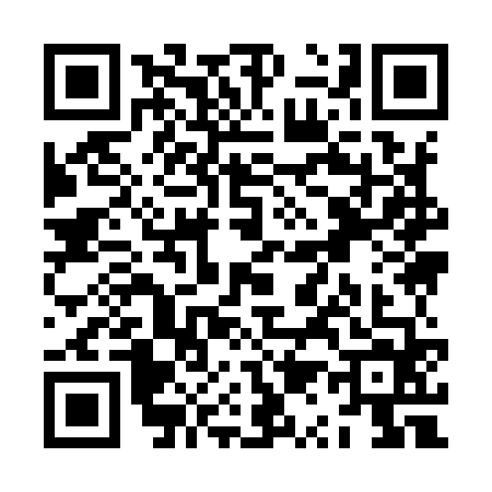 QR code for ZQ99649
