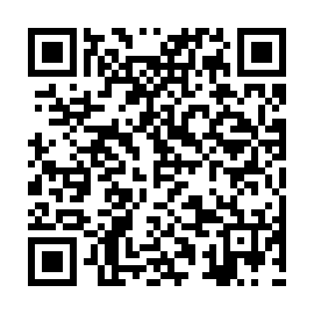 QR code for ZQA276