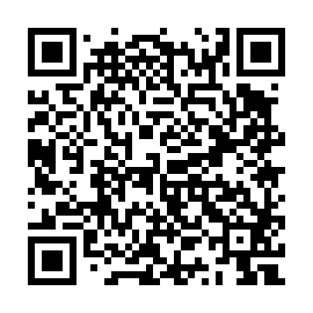 QR code for ZQA482