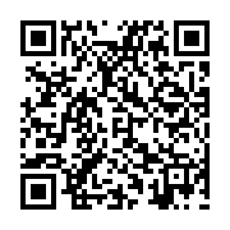 QR code for ZQA567