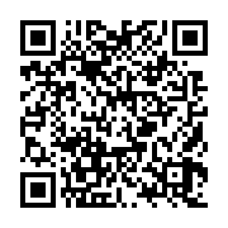 QR code for ZQA768