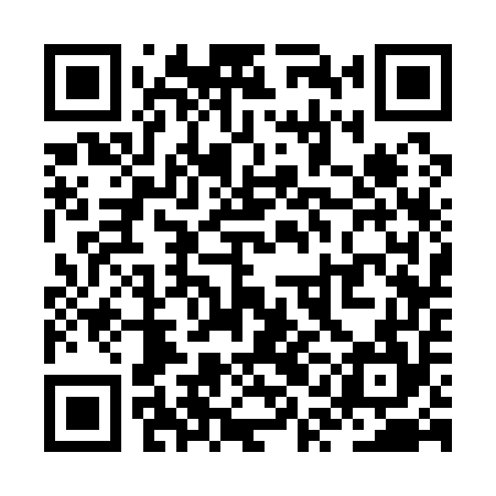 QR code for ZQC154