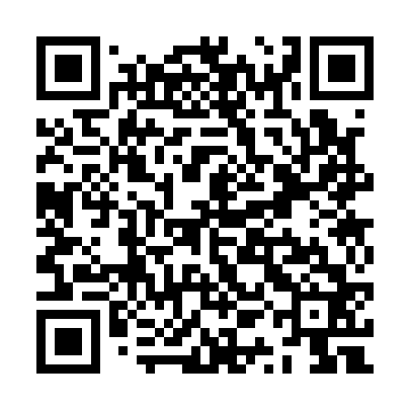 QR code for ZQC162