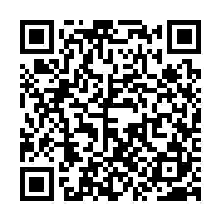QR code for ZQC322