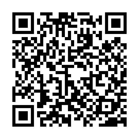QR code for ZQC409