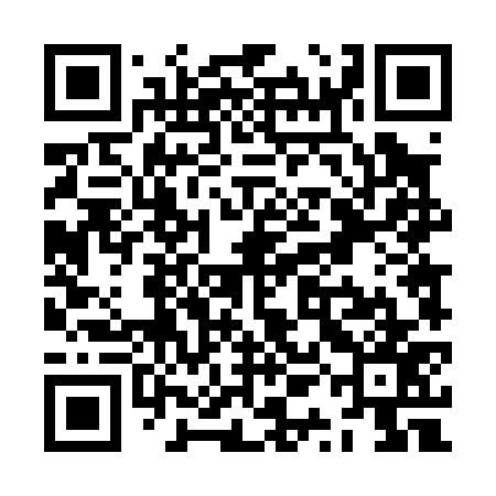 QR code for ZQD077