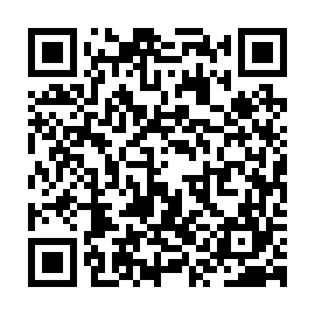 QR code for ZQE264
