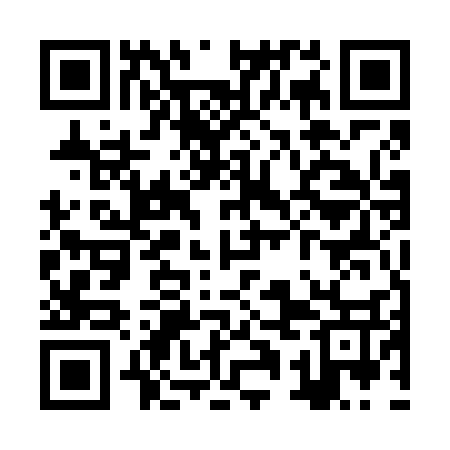 QR code for ZQE637