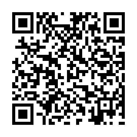 QR code for ZQE855