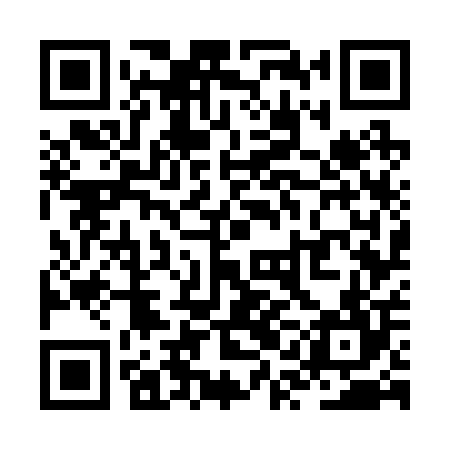 QR code for ZQG204