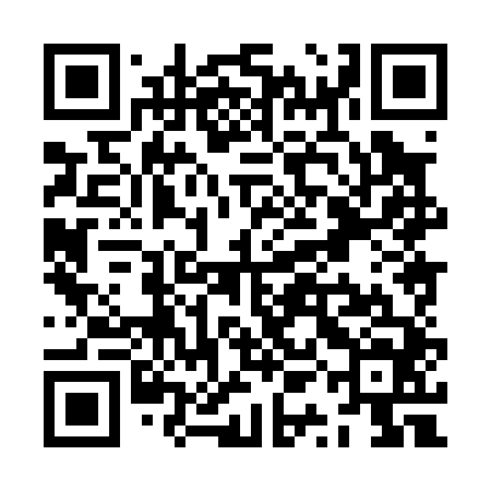 QR code for ZQH044