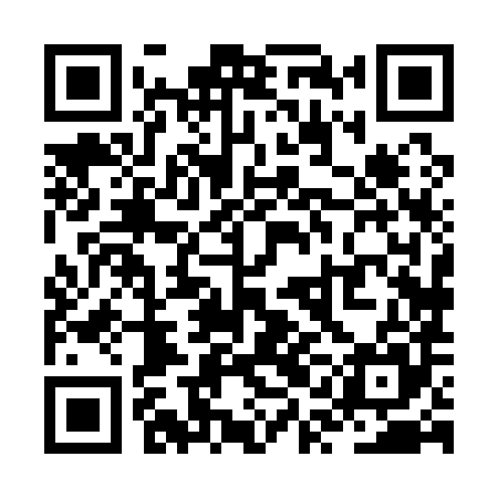 QR code for ZQH185
