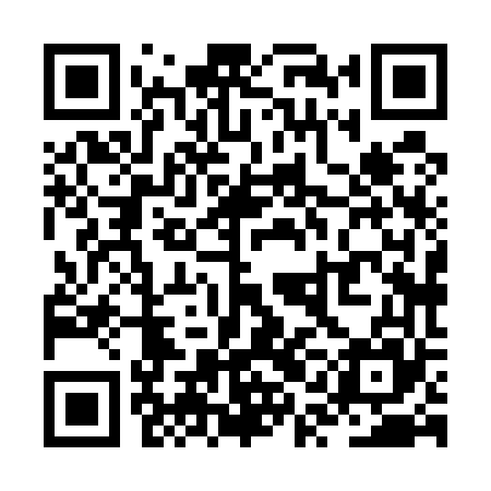 QR code for ZQH565