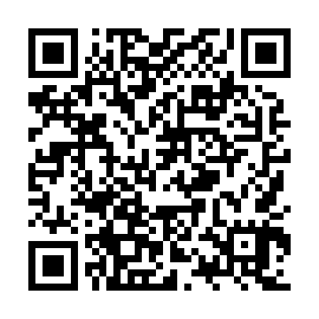 QR code for ZQH845