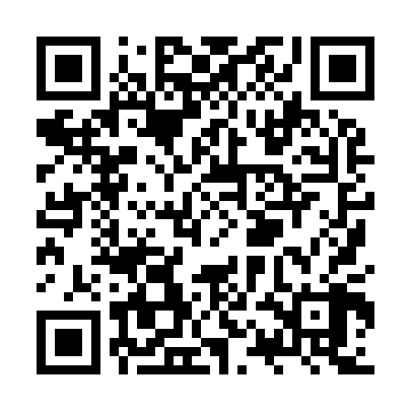 QR code for ZQH908