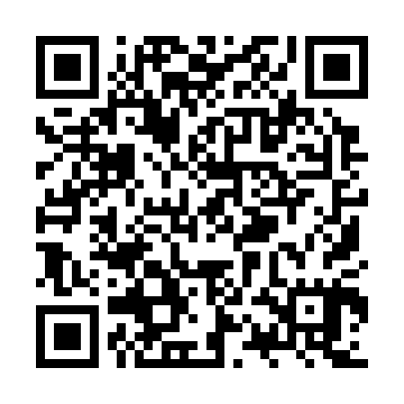 QR code for ZQI305