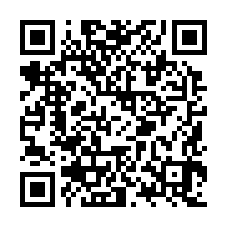 QR code for ZQI383