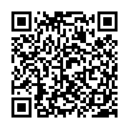 QR code for ZQI461