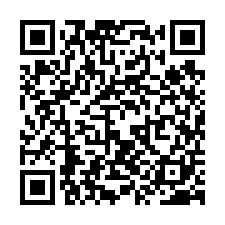 QR code for ZQI601