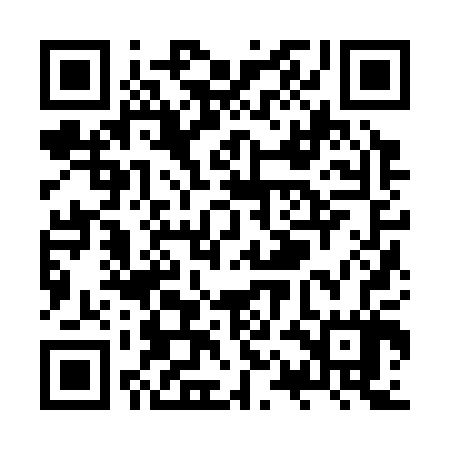 QR code for ZQJ307
