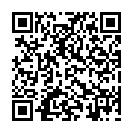 QR code for ZQJ643