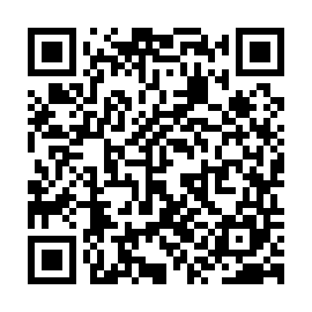 QR code for ZQK145