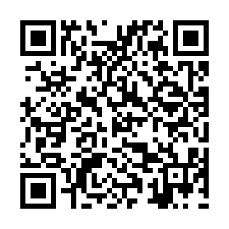 QR code for ZQK314