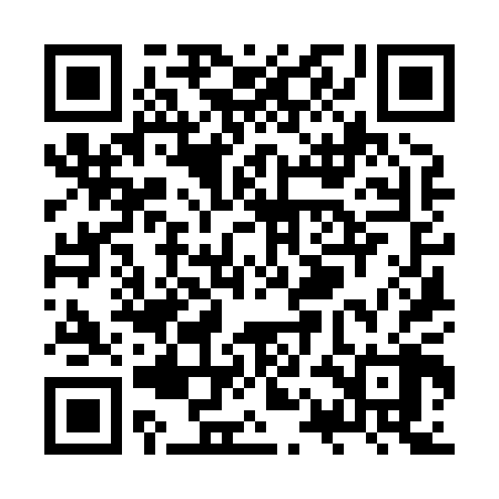 QR code for ZQK808