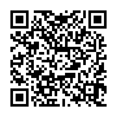 QR code for ZQK915