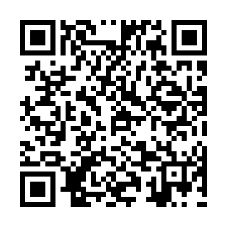 QR code for ZQL046