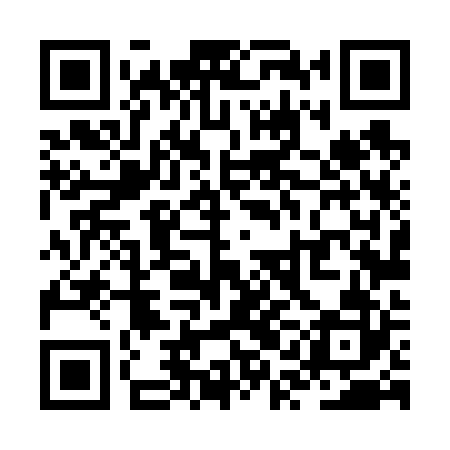 QR code for ZQL622