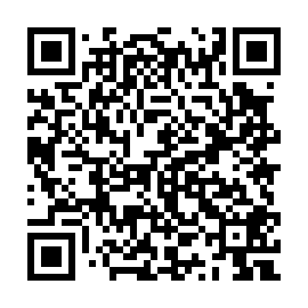 QR code for ZQM008