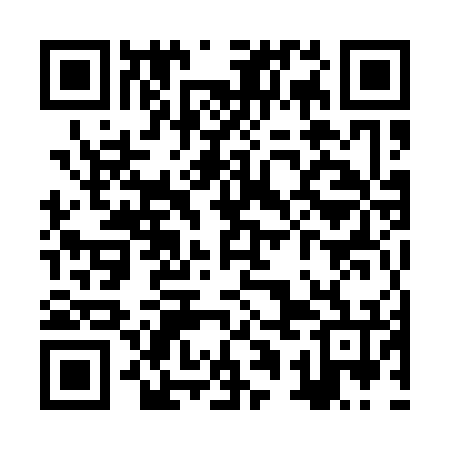 QR code for ZQM176