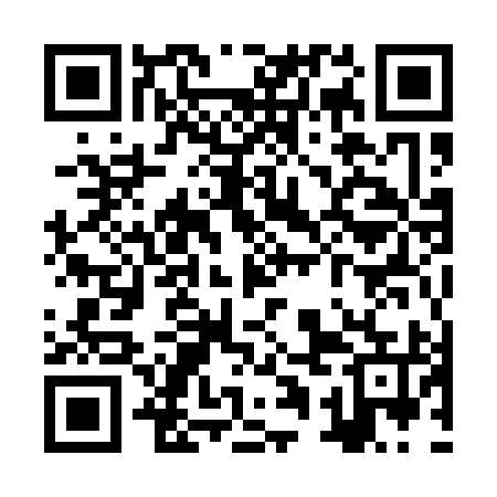QR code for ZQM195