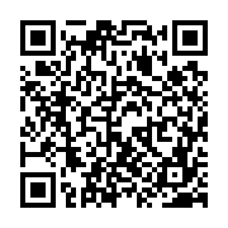 QR code for ZQM776