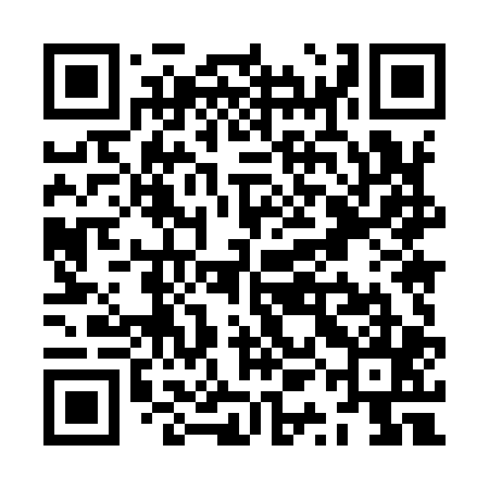 QR code for ZQM905