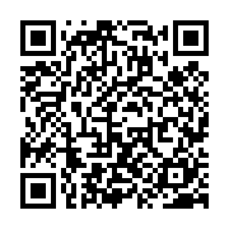 QR code for ZQN425