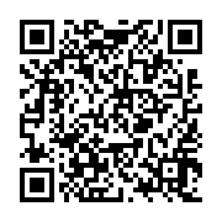 QR code for ZQN616